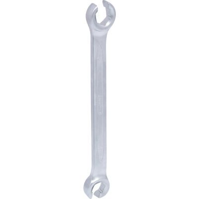 Abpusējā uzmaucamā uzgriežņu atslēga KS TOOLS 517.0255