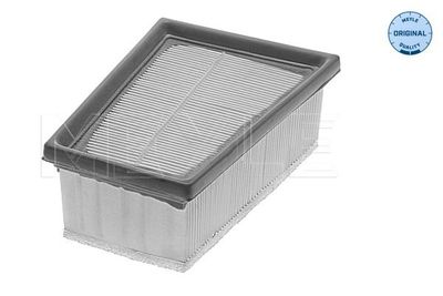 Воздушный фильтр MEYLE 16123210004