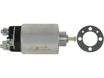 Ievilcējrelejs, Starteris AS-PL SS9275P