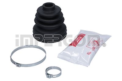 Putekļusargu komplekts, Piedziņas vārpsta ORIGINAL IMPERIUM 33560