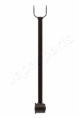 Neatkarīgās balstiekārtas svira, Riteņa piekare JAPANPARTS BS-298