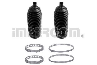 Комплект пыльника, рулевое управление ORIGINAL IMPERIUM 500059K/TE