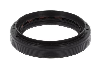 Уплотняющее кольцо, дифференциал CORTECO 15035957B