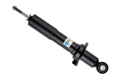 Амортизатор BILSTEIN 22-267436
