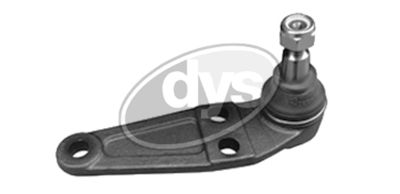 Balst-/Virzošais šarnīrs DYS 27-07141-1