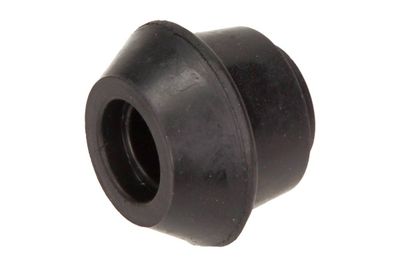 Piekare, Šķērssvira MAXGEAR 72-3029