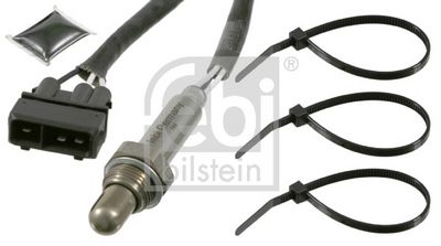 Lambda zonde FEBI BILSTEIN 21419