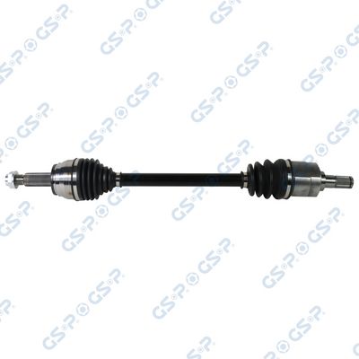 Приводной вал GSP 202376
