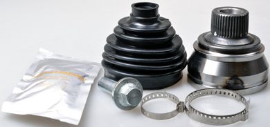 Шарнирный комплект, приводной вал DENCKERMANN C120152