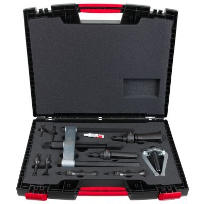 Iekšējais/Ārējais novilcējs KS TOOLS 660.0013