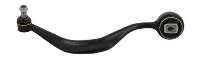 Neatkarīgās balstiekārtas svira, Riteņa piekare MOOG BM-TC-4362