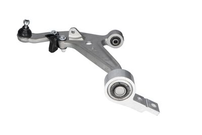 Рычаг независимой подвески колеса, подвеска колеса KAVO PARTS SCA-6523
