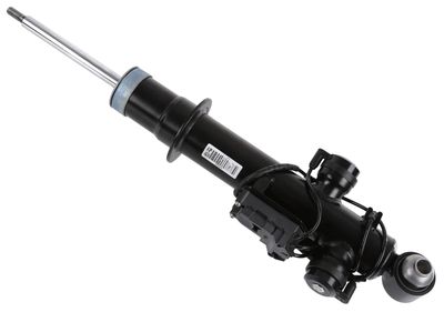 Amortizators SACHS 319 053