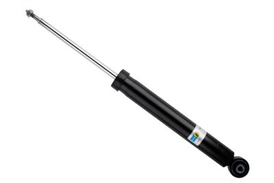 Amortizators BILSTEIN 19-277431