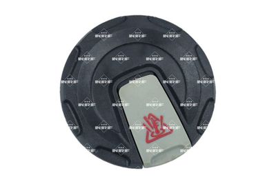 Vāciņš, Dzesēšanas šķidruma rezervuārs NRF 455618