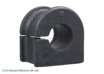 Piekare, Stabilizators BLUE PRINT ADG08053