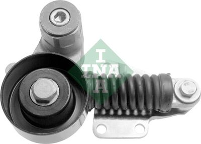 Siksnas spriegotājs, Ķīļsiksna Schaeffler INA 533 0060 20
