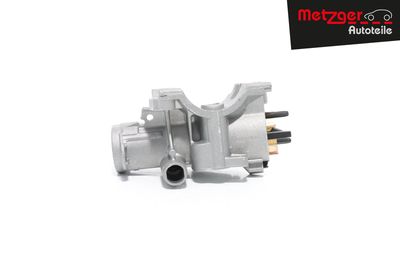 Замок вала рулевого колеса METZGER 2310865