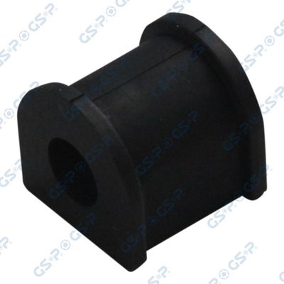 Опора, стабилизатор GSP 517820