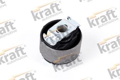 Piekare, Šķērssvira KRAFT AUTOMOTIVE 4235092