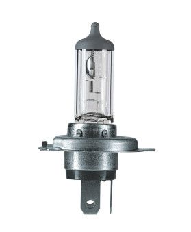 Kvēlspuldze, Pamatlukturis ams-OSRAM 9003L