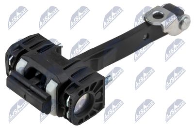 Фиксатор двери NTY EZC-PE-057