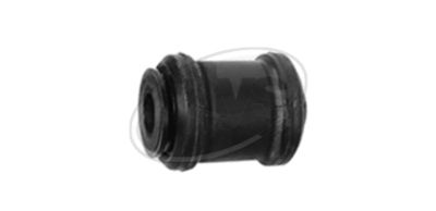 Подвеска, рычаг независимой подвески колеса DYS 37-08006-1