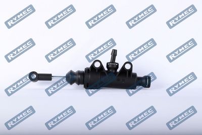 Galvenais cilindrs, Sajūgs RYMEC CMC4056530