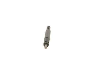 Smidzinātājs BOSCH 0432191669