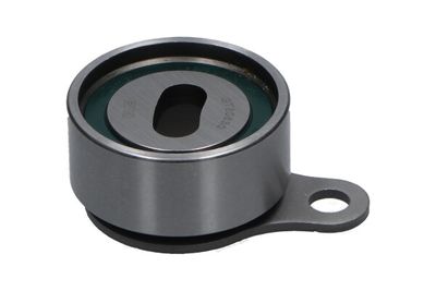 Натяжной ролик, ремень ГРМ KAVO PARTS DTE-9006