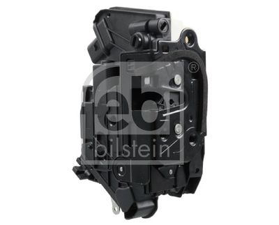 Замок двери FEBI BILSTEIN 178971