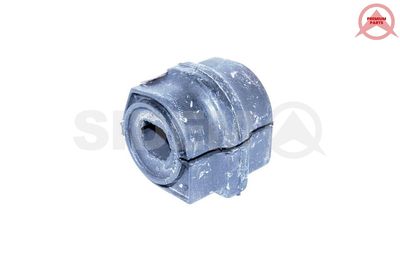 Опора, стабилизатор SIDEM 853816