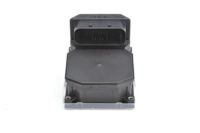 Комплект прибора управления BOSCH 1 265 950 067