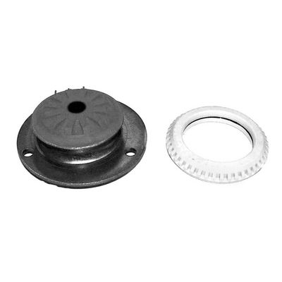 Amortizatora statnes balsts MONROE MK040