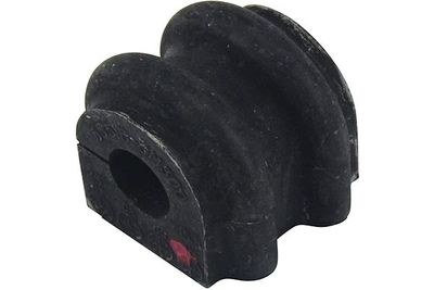 Piekare, Stabilizators KAVO PARTS SBS-3018