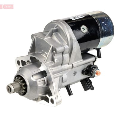 Starteris DENSO DSN2043