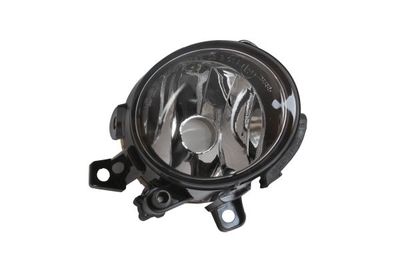 Miglas lukturis ABAKUS 445-2016R-UE