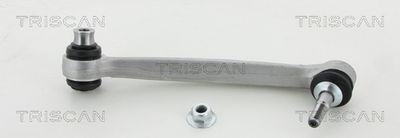 Vikšro valdymo svirtis TRISCAN 8500 115055