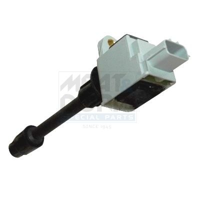 Aizdedzes spole MEAT & DORIA 10726