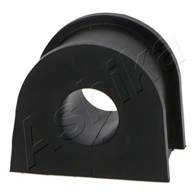 Bukse, Stabilizators ASHIKA GOM-735