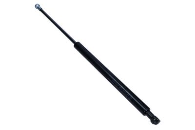 Gāzes atspere, Bagāžas/Kravas nodalījuma vāks MAXGEAR 12-2040