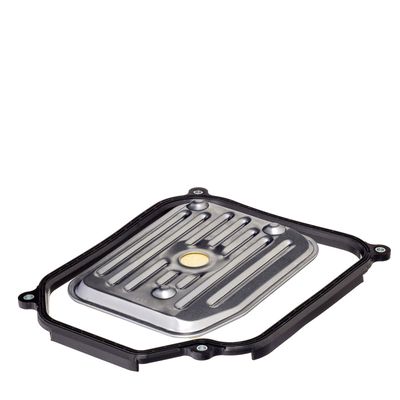 Hidrofiltru komplekts, Automātiskā pārnesumkārba HENGST FILTER E120H