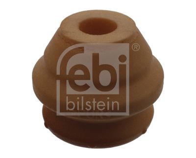 Буфер, амортизация FEBI BILSTEIN 38388
