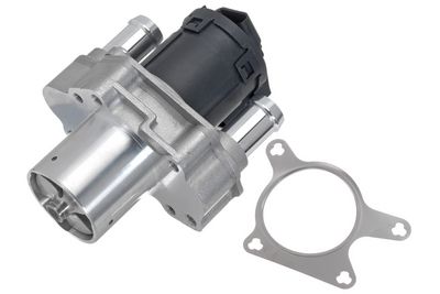 Клапан возврата ОГ CONTINENTAL/VDO 2803601088302