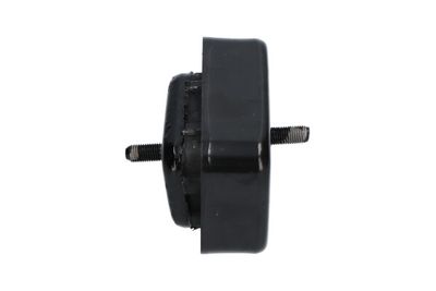 Piekare, Dzinējs KAVO PARTS EEM-8600