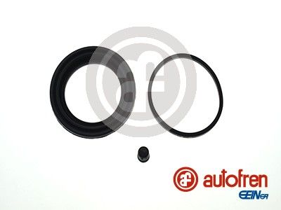 Ремкомплект, тормозной суппорт AUTOFREN SEINSA D4966