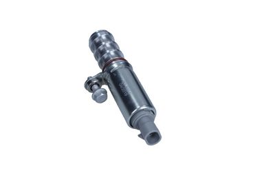 Vadības vārsts, Sadales vārpstas iestatīšana MAXGEAR 27-0684