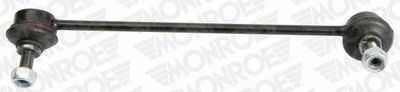 Stiepnis/Atsaite, Stabilizators MONROE L25614