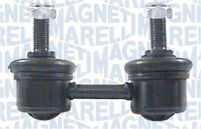 Ремкомплект, подшипник стабилизатора MAGNETI MARELLI 301191624140