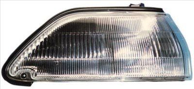 Фонарь указателя поворота TYC 18-1505-05-2